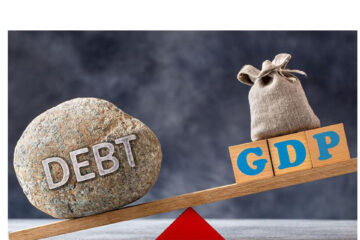 Govt debt rises to N$166.7 billion in one year