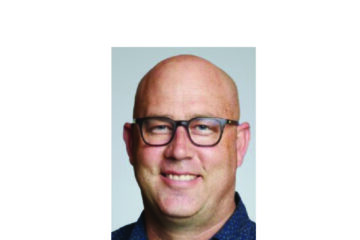 Deep Yellow appoints Greg Field as CEO