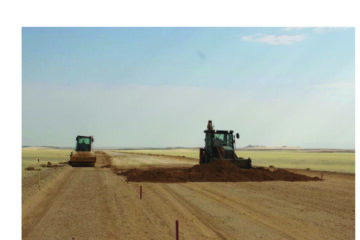 Deep Yellow builds diversified uranium portfolio