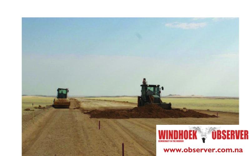 Deep Yellow builds diversified uranium portfolio