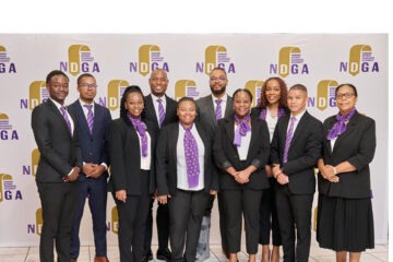 Deposit Guarantee Fund delivers 8.1% return 