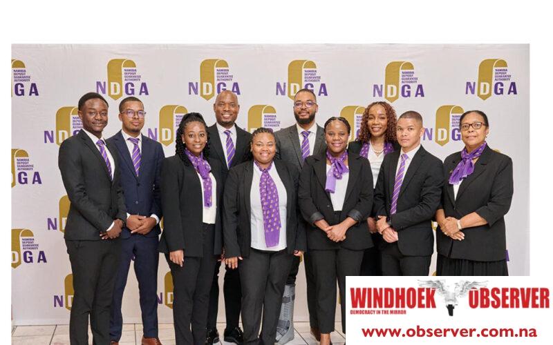 Deposit Guarantee Fund delivers 8.1% return 