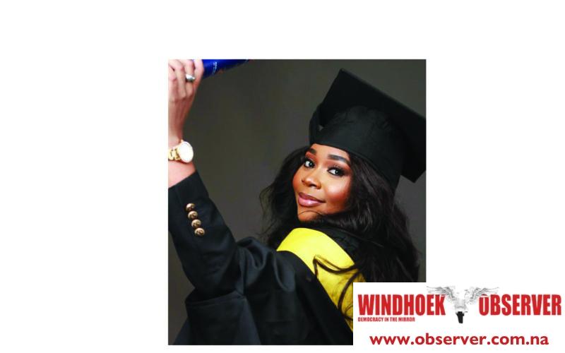 Diamond of the Month: October 2025