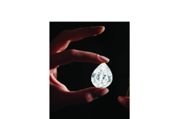 MUN demands investigation into diamond industry 