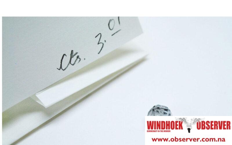 Dealer indicted for swapping synthetics for natural