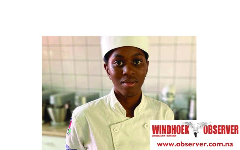 Diamond of the Month: August 2025 Celebrating Namibian Excellence