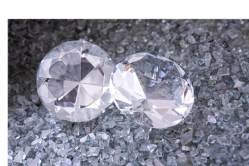 US jewelers push to exempt diamonds from tariffs