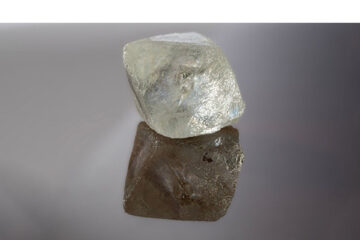 De Beers relocates its auctions business to Gaborone