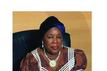 Governor declines to receive Zambezi secession petition