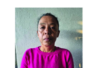 Dunaiski describes bail refusal as “shocking”