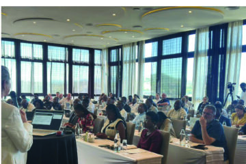 ECB proposes size limit on small power producers