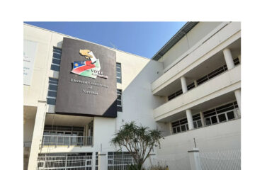 ECN to rent over 1 000 vehicles from public