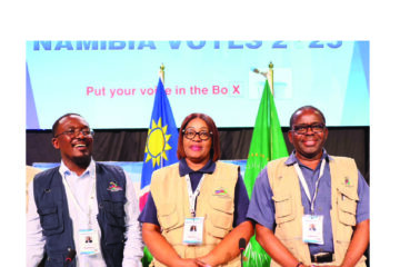 Press conferences a day before election breached campaign rules