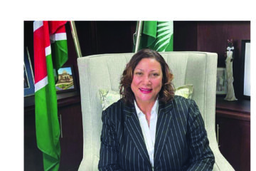 Education ministry reviews AS level syllabuses 