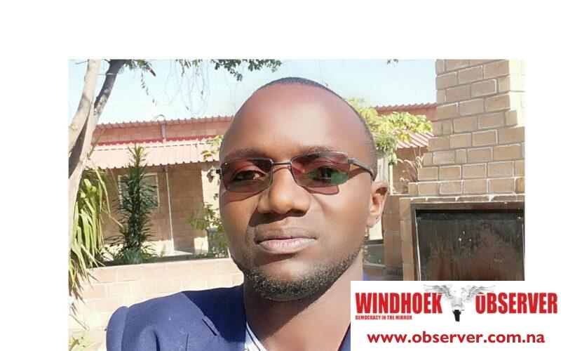 Theft of water pumps leaves rural communities high and dry at Okongo