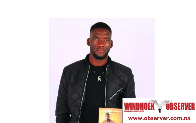 Socio-economic growth war with public and private ownership