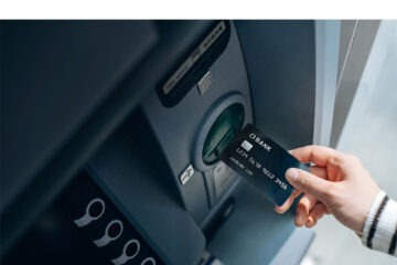 Namibia, SA bonds spreads widened in 2025