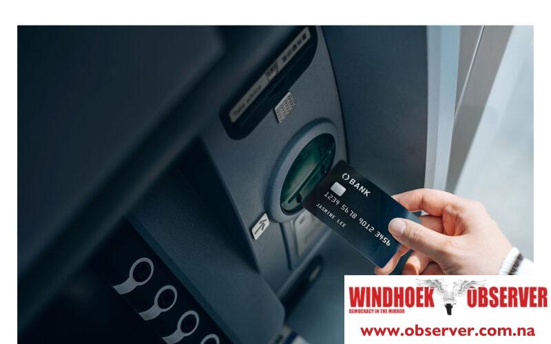 Namibia, SA bonds spreads widened in 2025