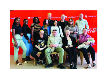 Over 260 SMEs trained in finance skills