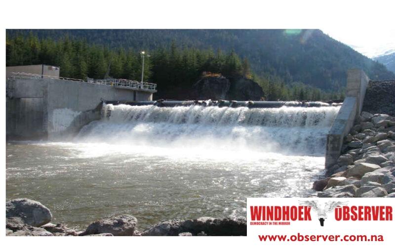 Electricity generation rises 19.4% in Q3 2025