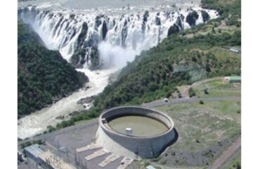 Electricity, water sector rebounds to 12.6% in 2025