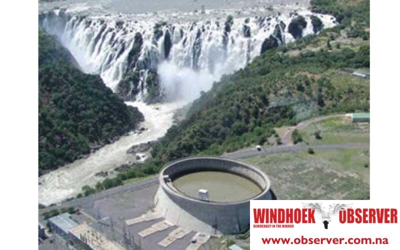 Electricity, water sector rebounds to 12.6% in 2025