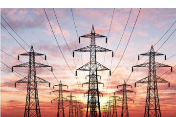Namibia targets 80% electricity self-sufficiency under energy compact
