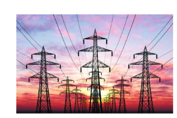 Amutse wants electricity for all by 2028