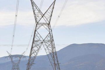 NamPower secures over N$2 billion for transmission projects