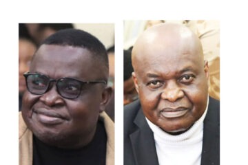 Elindi brothers say magistrate used wrong evidence to deny bail