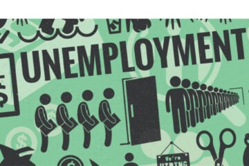 Higher economic growth needed to reduce unemployment