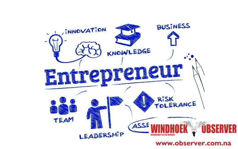 YOUNG OBSERVER | The paradox of preference and why Namibian youth shun entrepreneurship for civil service