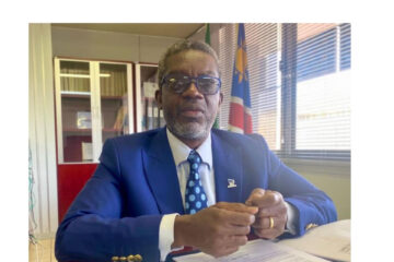 ‘School principals alone cannot expel learners’ – ED