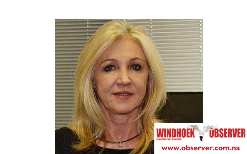 ACC campaign runs as graft case grips Namibia