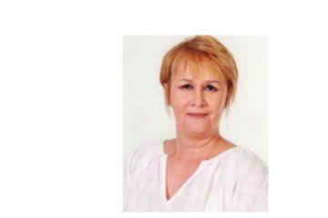 Walu and Fisheries Ministry clash over fishing jobs scheme