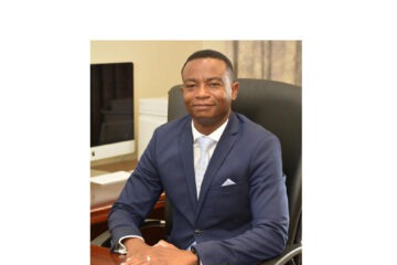 Nust boss suspension triggers panic among students 