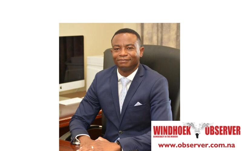 Nust boss suspension triggers panic among students