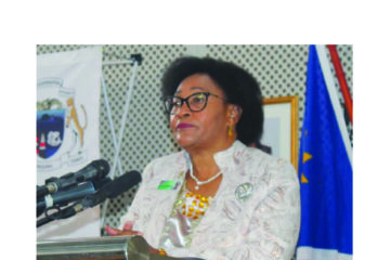 OBSERVER COASTAL | Erongo pushes for more community involvement in tourism