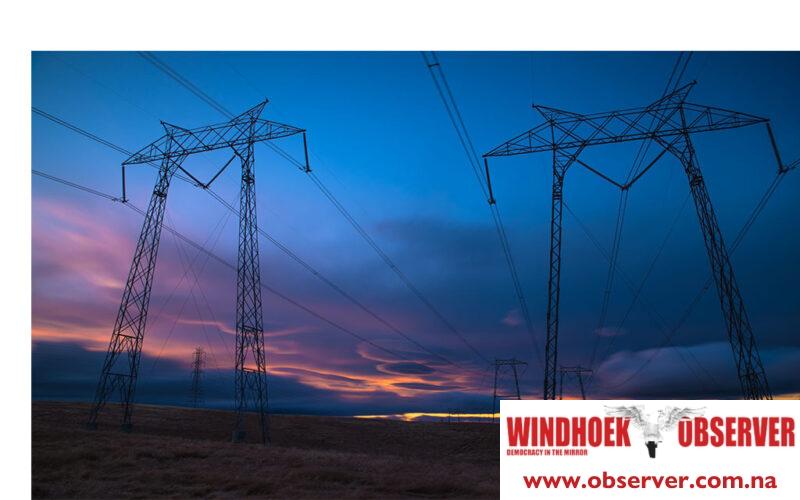 Eskom adds 800MW to the grid