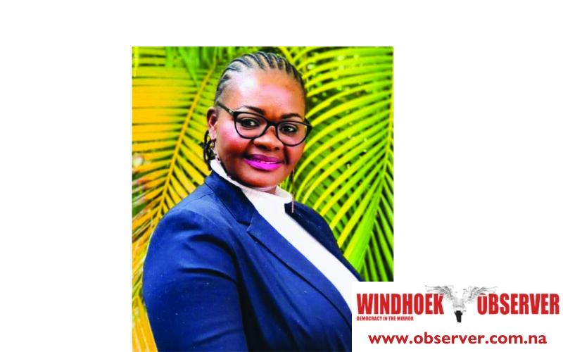 Unbalanced growth: the misalignment of infrastructure and urban priorities