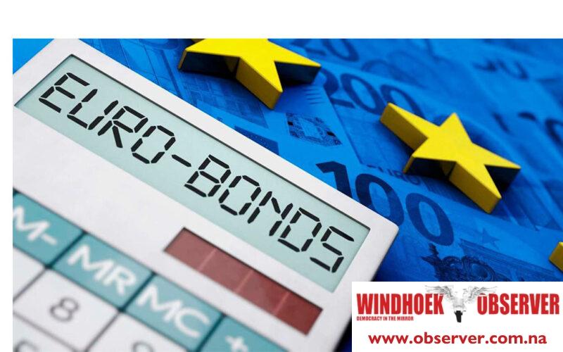 GIPF debt swap, a possibility