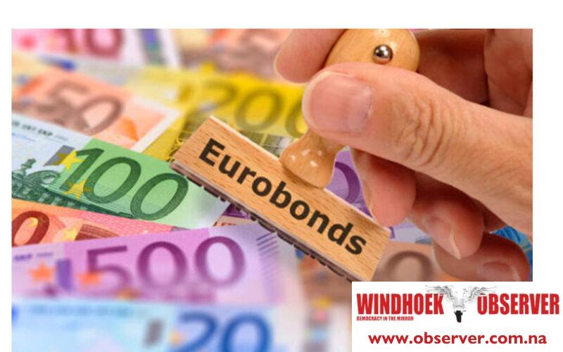 Govt eyes new eurobond