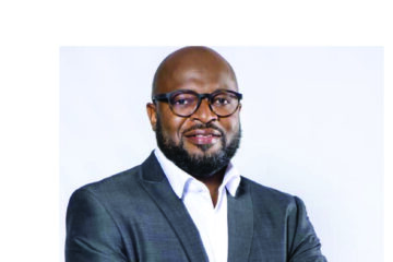 Kelp Blue boss to step down 