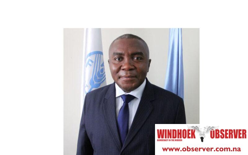 FAO to lead initiative on combating food insecurity