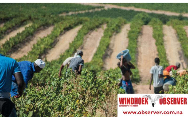 Reduction of wages can only be done by consensus