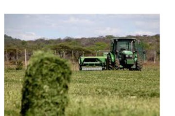 Govt plans to purchase 25 000 hectares of commercial land 