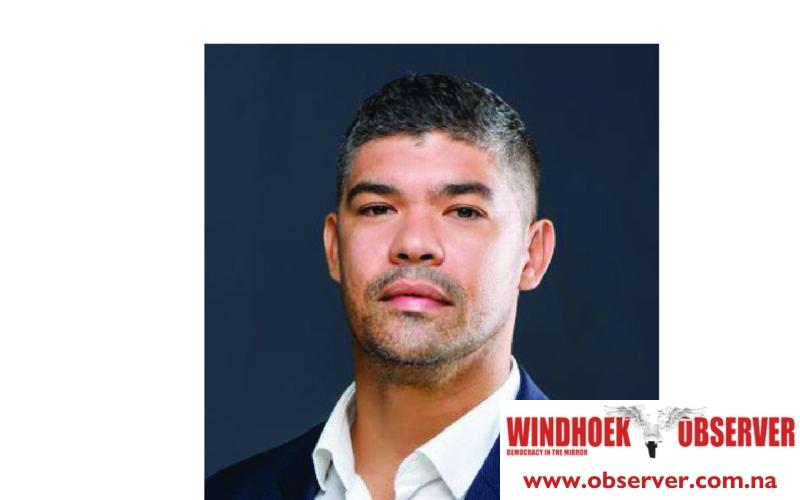 Discovery is the easy part: why capital discipline determines frontier offshore success 