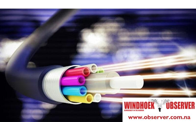 MTC considering options on ﬁbre tripartite