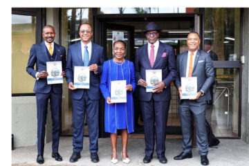 Civil servant wage increase may support household spending