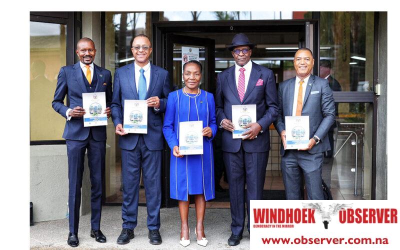 Civil servant wage increase may support household spending